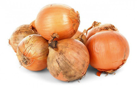 Ceba reca petita (40-60)