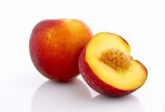 Nectarina ECO