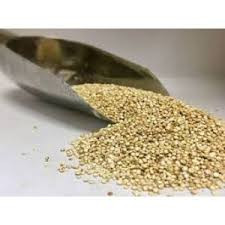 Quinoa ECO (500gr)