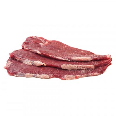 Bistec de vedella 1a KG