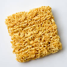 Noodles (1kg)
