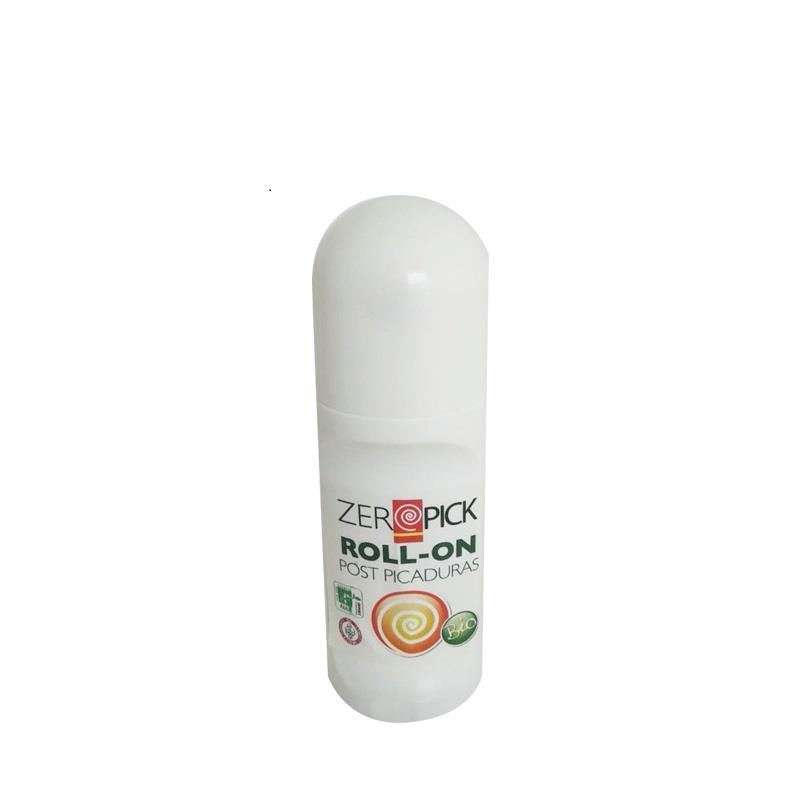 OFERTA! Roll-on post picades