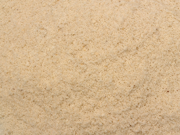 Farina ametlla repelada Bràfim KG