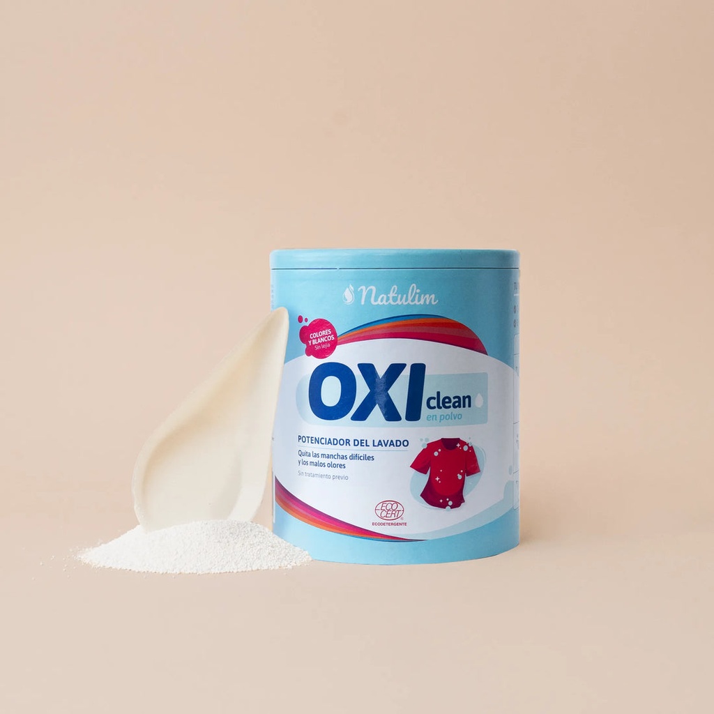 OXI color potenciador de rentat