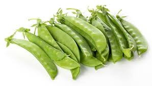 Tirabecs petits (500gr)