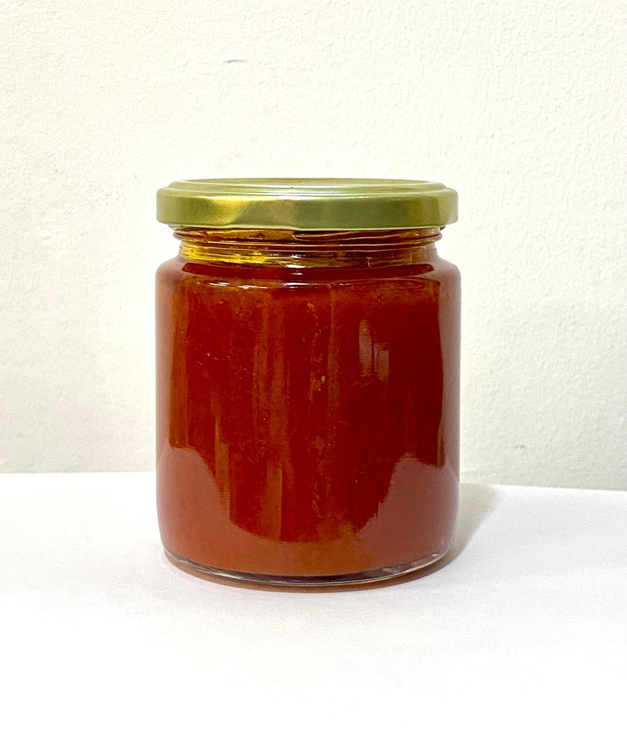 Sofregit tomàquet La Brostada