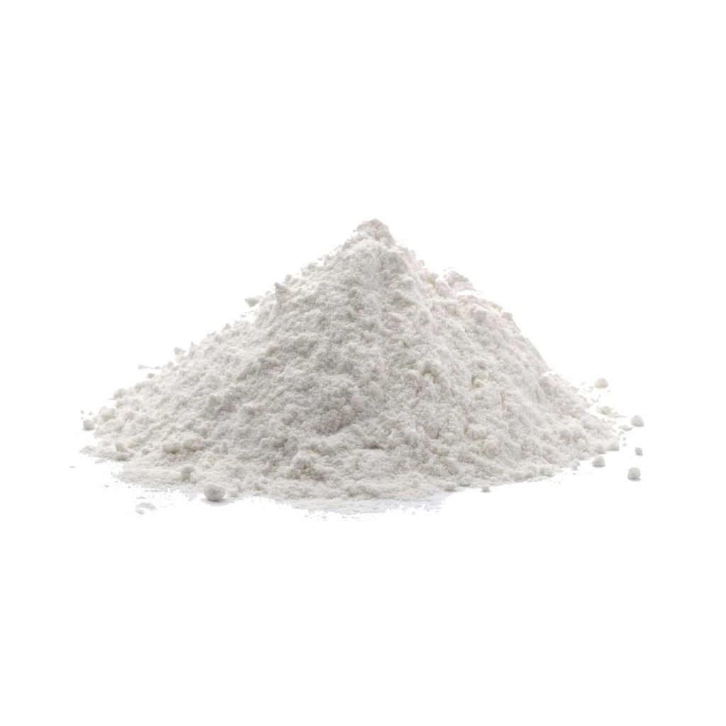 Farina d'arròs (500gr)