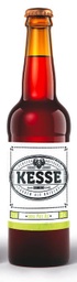 Cervesa Kesse IPA