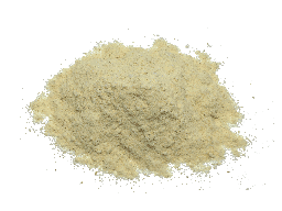 Farina de camut blanca (blat khorasan)