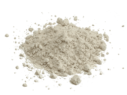 Farina de sègol blanca