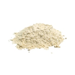 Farina de cigró