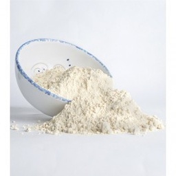 Farina 3 blats integral