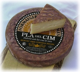 Pla de cim (450gr)*