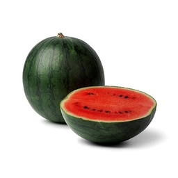 Síndria negra (3kg)