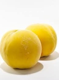 Préssec groc 