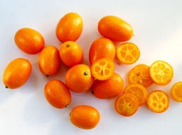 Kumquat (250gr)