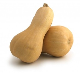 Carbassa de violí (1kg)