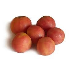 Tomacó (500gr)