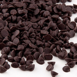 Minigotes xocolata  ECO (1kg)