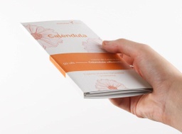 Llavors espècies silvestres comestibles