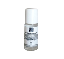 Desodorant roll-on Mineral