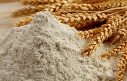 Farina blat Alcalà blanca