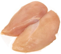 Pit de pollastre sencer (400gr)