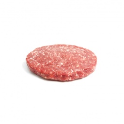 Hamburgueses de vedella (8ux120gr)