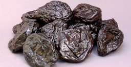 Prunes ECO d'Agen (200gr)