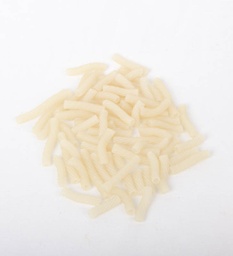 Macarronet arròs i quinoa (500gr)