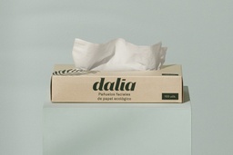 Tovallons de paper reciclat (copia)