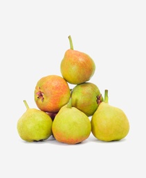 Pera magallona (Sant Joan)