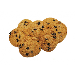 Cookies xoco coco (250gr)