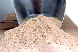 Farina de civada (1kg)