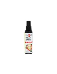 OFERTA! Esprai antimosquits zeropick (100ml)
