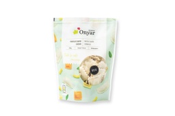 Raviolis 4 formatges