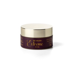 Crema facial de dia extreme i protecció solar 50