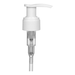 Oli corporal - Dosificador reutilitzable