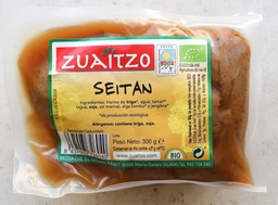 Seità (300gr)