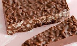 Torró crunxi ECO (200gr)