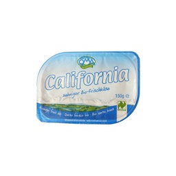 Formatge crema (150gr)
