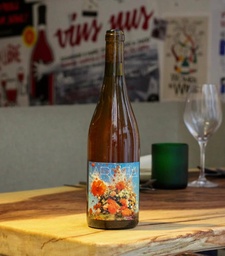 Moscatell d'Alexandria