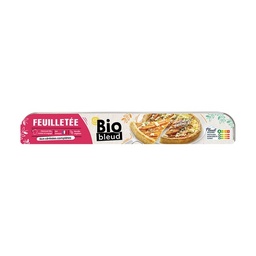Massa pasta full (230gr)