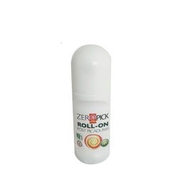 OFERTA! Roll-on post picades