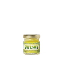OFERTA! Difusor esponja antimosquits
