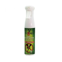 OFERTA! Esprai ambient antimosquits
