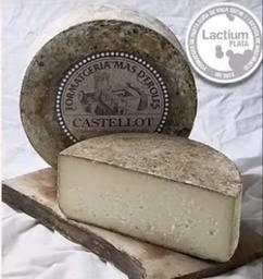 Castellot (250gr)