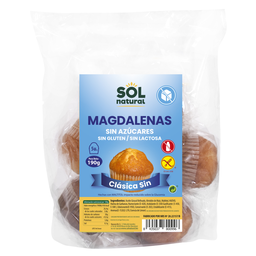 Magdalenes clàssiques