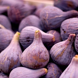 Figaflor (breva) kg