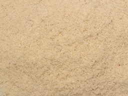 Farina ametlla repelada Bràfim (500gr)